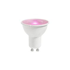 NORDLUX NORDLUX Smart GU10 Color 2200-6500K 380lm 2170081000