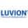 Luvion