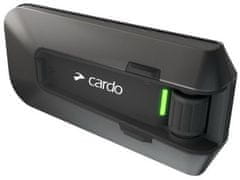 Cardo bluetooth handsfree PACKTALK EDGE