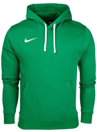 Nike mikina Pánska Team Park 20 Hoodie CW6894 302