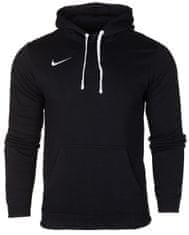 Nike mikina Pánska Team Park 20 Hoodie CW6894 010 S