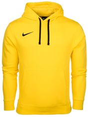 Nike mikina Pánska Team Park 20 Hoodie CW6894 719 L