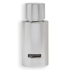 Makeup Revolution Toaletná voda Man Resurrection EDT 100 ml