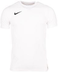 Nike Tričko pánske T-Shirt Dry Park VII BV6708 100 XL