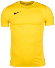 Nike Tričko pánske T-Shirt Dry Park VII BV6708 719 XXL