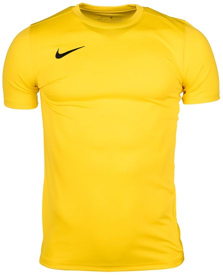 Nike Tričko Detský T-Shirt Park VII BV6741 719