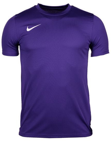 Nike Tričko Detský T-Shirt Park VII BV6741 547