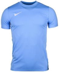 Nike Tričko pánske T-Shirt Dry Park VII BV6708 412 S