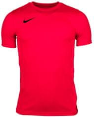 Nike Tričko pánske T-Shirt Dry Park VII BV6708 635 XXL