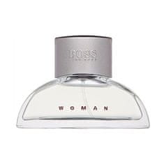 Hugo Boss Boss Woman - EDP 90 ml