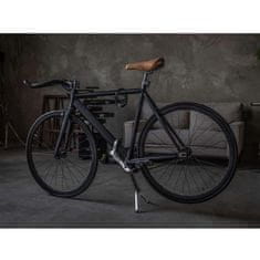 TOPEAK stojan FLASHSTAND RX