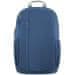 DELL batoh Ecoloop Urban Backpack pre netobooky do 15,6" (38,1cm)