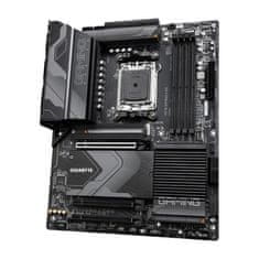 GIGABYTE X670 GAMING X AX/AM5/ATX