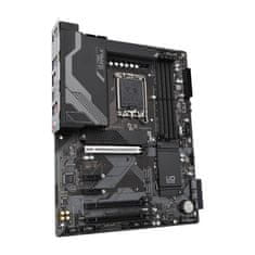 GIGABYTE Z790 UD/LGA 1700/ATX