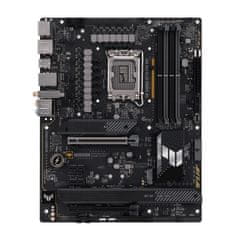 ASUS TUF GAMING H770-PRO WIFI/LGA 1700/ATX