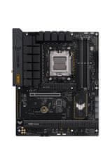 ASUS TUF GAMING B650-PLUS WIFI/AM5/mATX