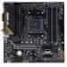 ASUS TUF GAMING A520-PLUS WIFI soc.AM4 A520 DDR4 mATX M.2 D-Sub HDMI DP