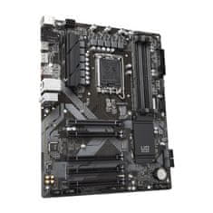 GIGABYTE B760 DS3H DDR4/LGA 1700/ATX