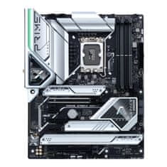 ASUS PRIME Z790 WIFI/LGA 1700/ATX