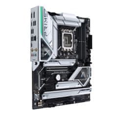 ASUS PRIME Z790 WIFI/LGA 1700/ATX