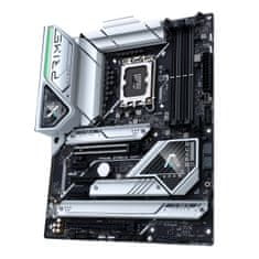 ASUS PRIME Z790 WIFI/LGA 1700/ATX