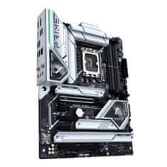 ASUS PRIME Z790 WIFI/LGA 1700/ATX