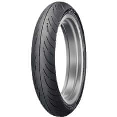 Dunlop 250/40R18 81V DUNLOP ELITE 4 REAR