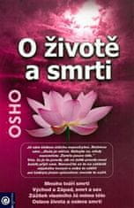 Osho: O životě a smrti