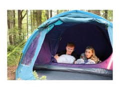 Vango Alpha 300 CLR Blue CLR