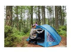 Vango Alpha 400 CLR Blue CLR