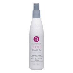 Lesk v spreji Seiden Traum Shine Conditioner Spray 251 ml