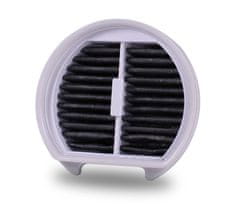 KOMA HFIR2 - HEPA filter pre ručné vysávače Xiaomi Mi Vacuum Cleaner Light, 2ks