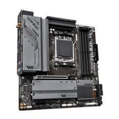 GIGABYTE B650 GAMING X AX/AM5/mATX