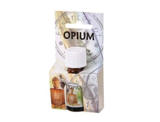 Olej esenciálne OPIUM 10ml