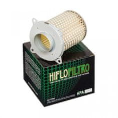Hiflofiltro Vzduchový filter HFA3801