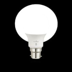 NORDLUX NORDLUX Smart Color 2200-6500K 806lm 2270042201