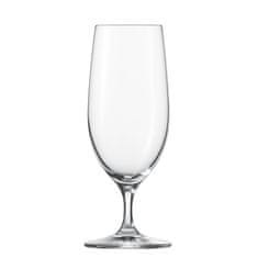 Schott Zwiesel Poháre na pivo 370ml 6ks, CLASSICO, SCHOTT ZWIESEL