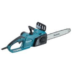 Makita Elektrická píla UC3541A