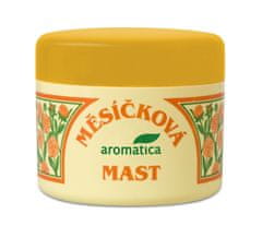 Aromatica Nechtíková masť 50ml