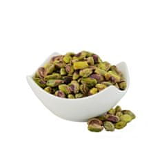 Pistácie jadra lúpané PREMIUM - natural 1000 g