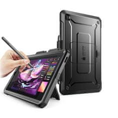 SUPCASE SUPCASE UNICORN BEETLE PRO GALAXY TAB S6 LITE 10.4 2020 / 2022 ČIERNA