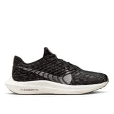 Nike Obuv beh 42.5 EU Pegasus Turbo