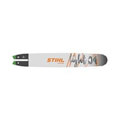 Stihl Vodiaca lišta Light 04, 50cm, 3/8 P", 1,6mm, 3003 008 7721