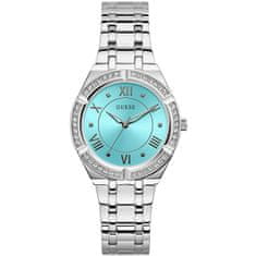 Guess Cosmo GW0033L7