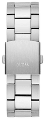 Guess Edge GW0539G1