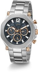 Guess Edge GW0539G1