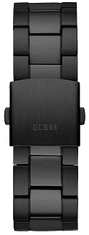 Guess Edge GW0539G3