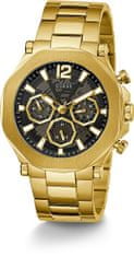 Guess Edge GW0539G2