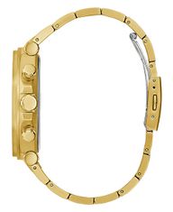 Guess Edge GW0539G2