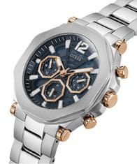 Guess Edge GW0539G1